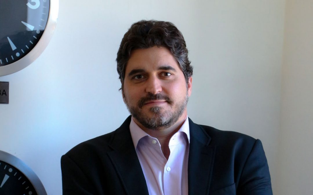 Defensivos biológicos certificados podem ser utilizados para controle de pragas e doenças na agricultura orgânica