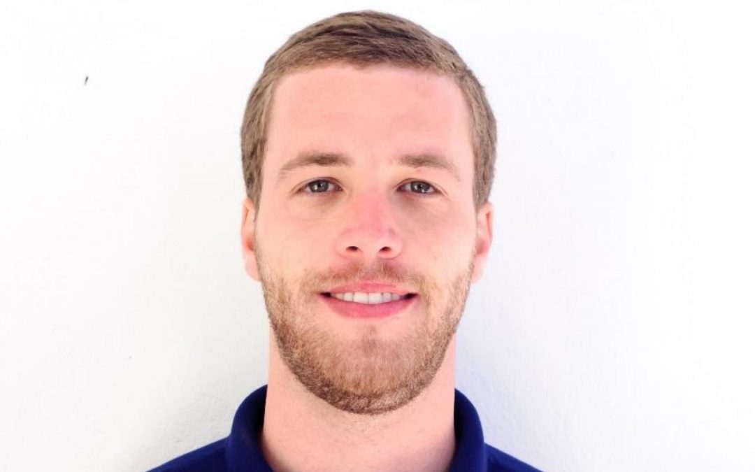 Bioativador à base de algas marinhas melhora a produtividade e a resistência das plantas