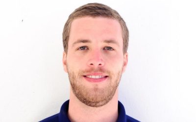 Bioativador à base de algas marinhas melhora a produtividade e a resistência das plantas