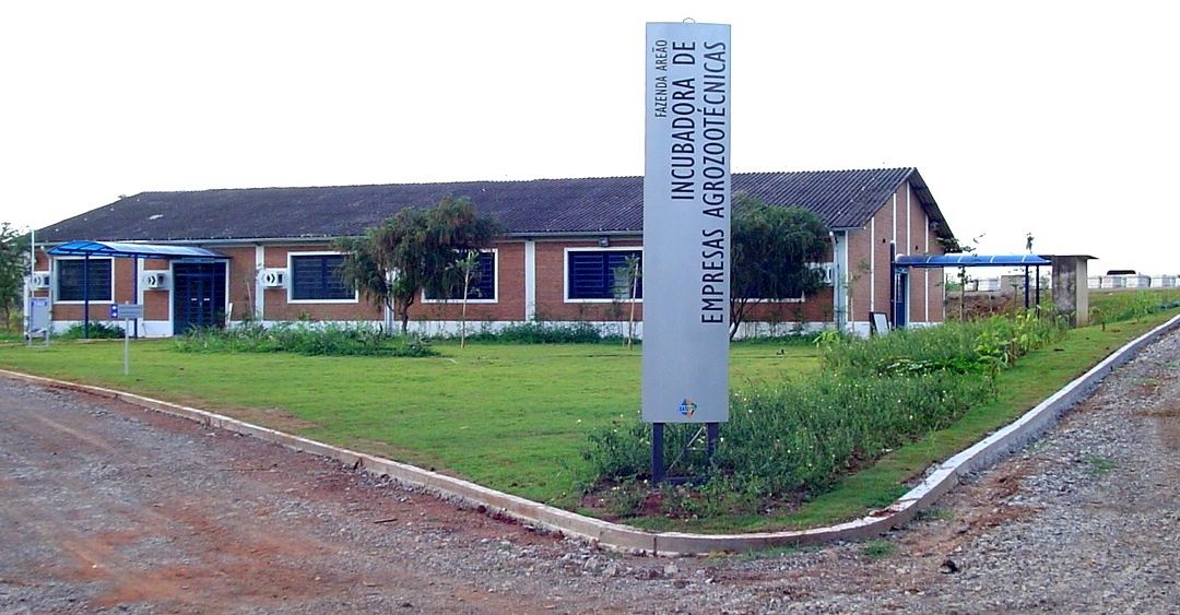 Incubadora tecnológica da Esalq chega aos 15 anos como protagonista do movimento agtech brasileiro