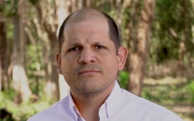 Koppert e Acadian Plant Health firmam parceria comercial no Brasil com meta de vender R$ 50 milhões nesta safra