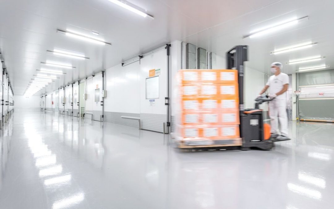 Koppert e fintech Pag-agro oferecem condições de compra mais competitivas para revendas agrícolas