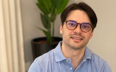 Agfintech LeveAgro lança campanha de investimento coletivo para captar R$ 2,5 milhões