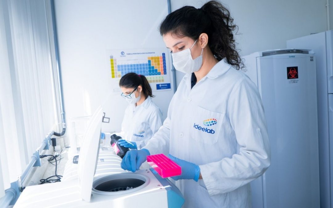 Venture builder investe R$ 3 milhões em agtechs