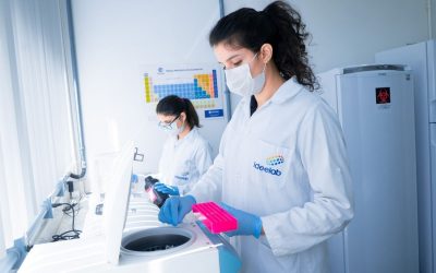 Venture builder investe R$ 3 milhões em agtechs