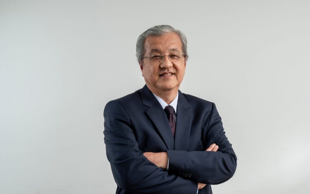 Hub de inovação do agro lança programa voltado a empresas juniores