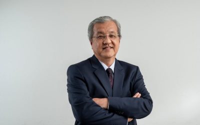 Hub de inovação do agro lança programa voltado a empresas juniores