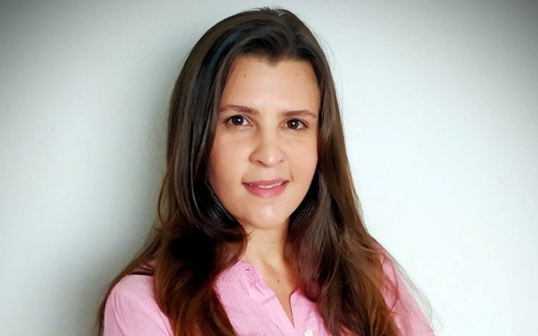 Koppert e Rabobank anunciam  empréstimo atrelado a metas de sustentabilidade para financiar ampliação de fábrica de biológicos