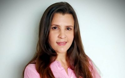 Koppert e Rabobank anunciam empréstimo atrelado a metas de sustentabilidade para financiar ampliação de fábrica de biológicos