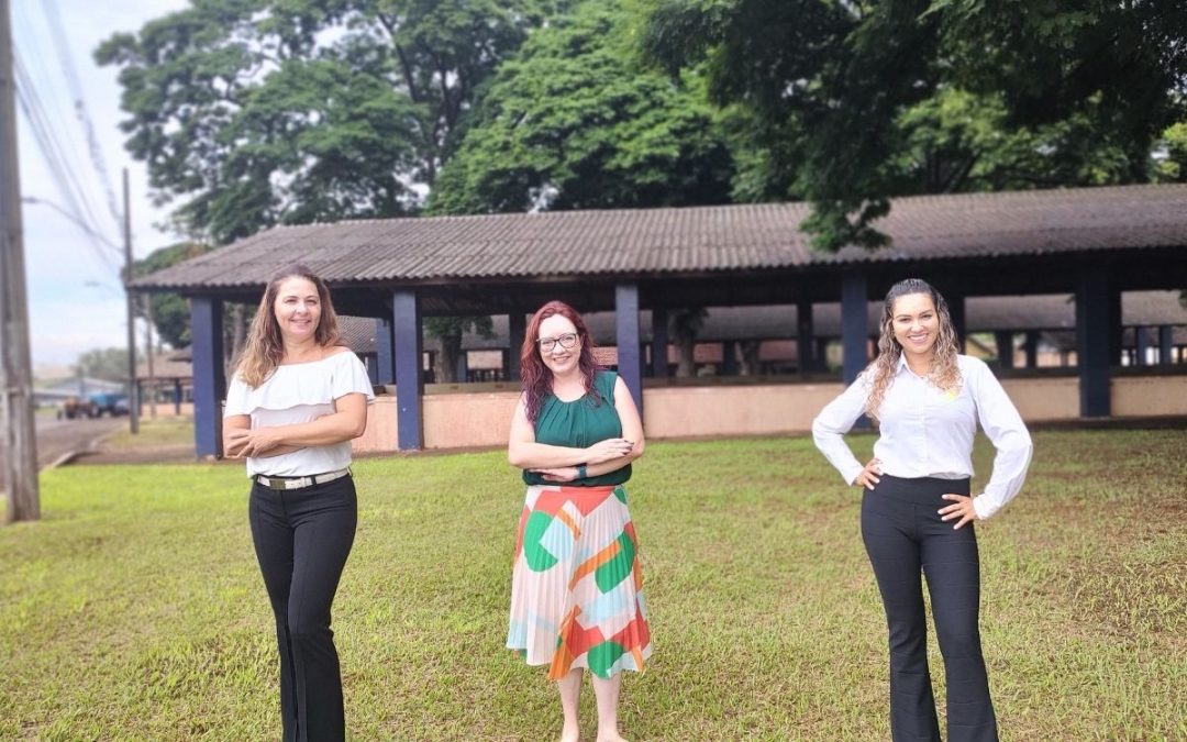 Hub Cocriagro tem nove agtechs fundadas e lideradas por mulheres