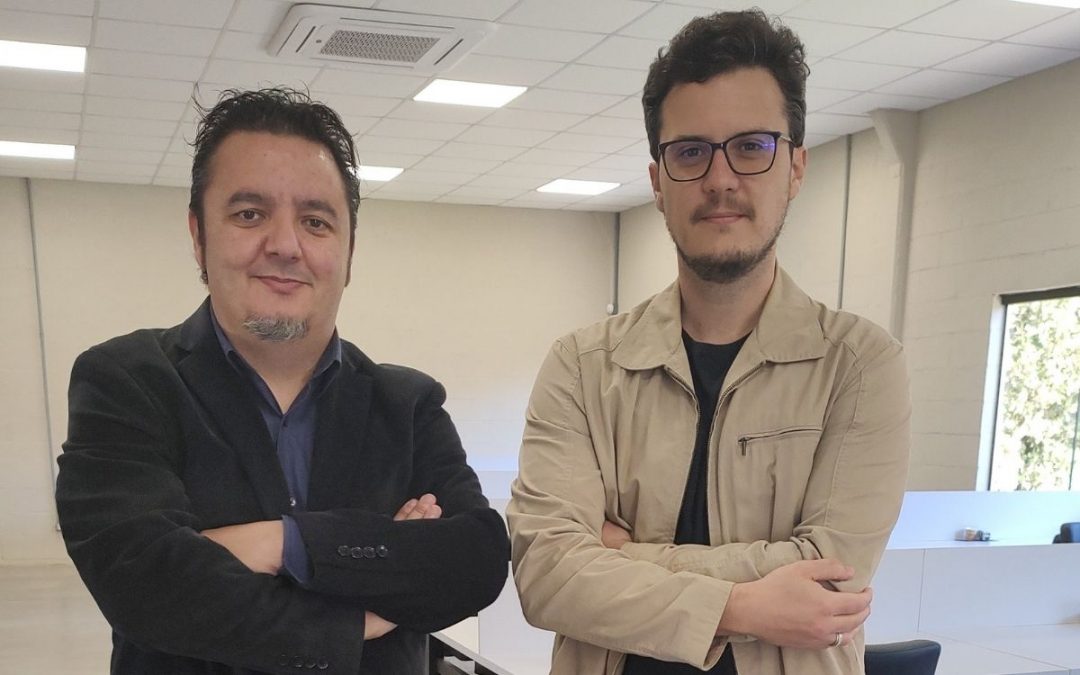 Agtechs se mudam para Londrina para participar ativamente de ecossistema de inovação local