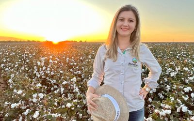 ARTIGO: Para o início do plantio da soja, produtores devem fazer o planejamento e a gestão da atividade para garantir uma safra produtiva