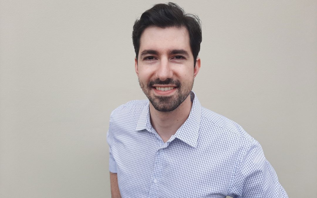 Startup Cromai recebe investimento da Baraúna Venture Capital e família Del Papa para expandir negócios no mercado sucroenergético e iniciar em grãos e fibras