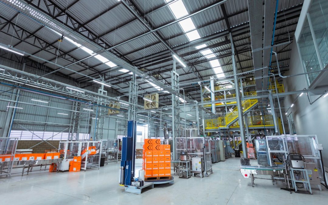 Koppert lança FIDC de R$ 200 milhões para antecipação de recebíveis em parceria com o Rabobank e Makalu Partners