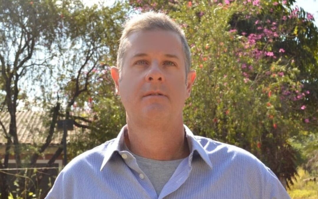 Metaverso, gestão de riscos, mercado de carbono e agricultura urbana estão entre os destaques para agtechs em 2023