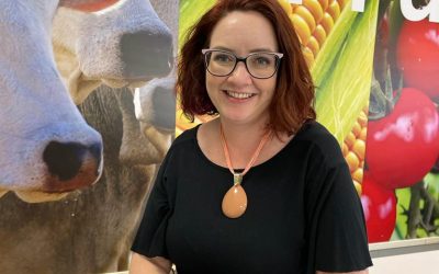 ARTIGO – A contribuição das agtechs na agenda ESG: promovendo sustentabilidade no agro