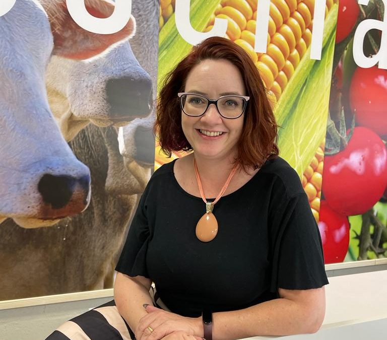 ARTIGO – A contribuição das agtechs na agenda ESG: promovendo sustentabilidade no agro