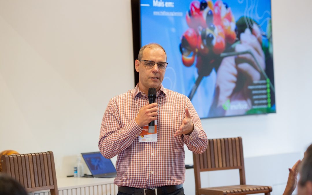 Iniciativas de comércio justo e análise e mitigação de riscos sociais demonstram a viabilidade das práticas ESG na agropecuária