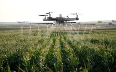 Mercado de insumos biológicos agrícolas cresce 52% entre safras
