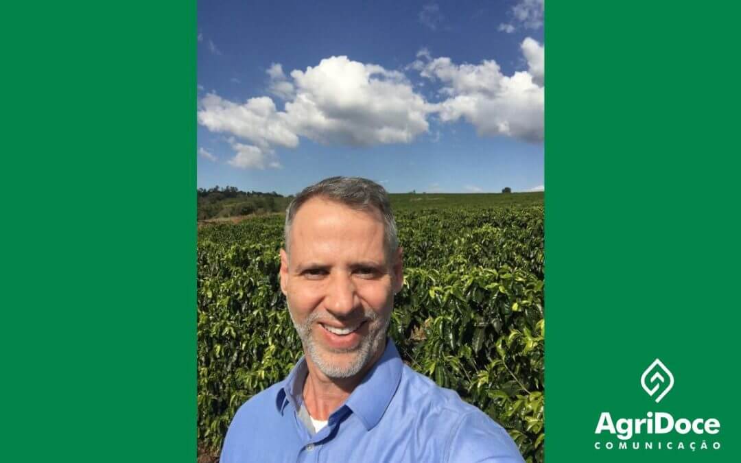 Demetra, startup de metabólitos biológicos, recebe aporte de R$ 2 milhões