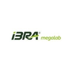 IBRA Megalab