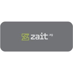 Zait
