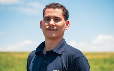 Medidas protecionistas de Trump podem trazer oportunidades para startups de bioinsumos e desafios na agenda ESG, diz estudo da WBGI