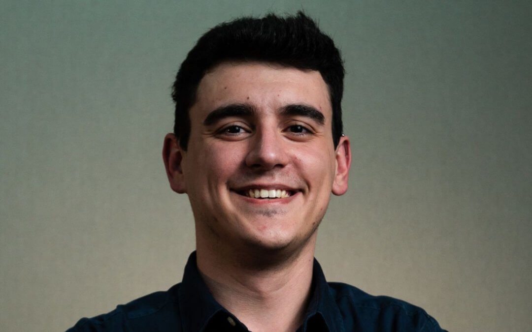 ARTIGO: As venture builders são o caminho para a longevidade das startups