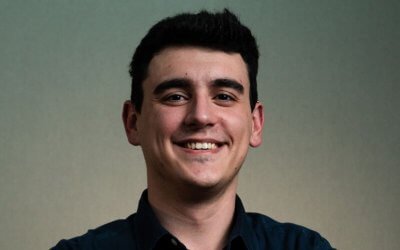 ARTIGO: As venture builders são o caminho para a longevidade das startups