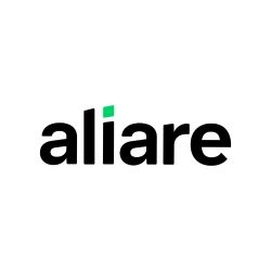 Aliare
