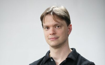 SmartSensing participa de painel na COP 30 sobre tecnologia e inovação para a produtividade verde