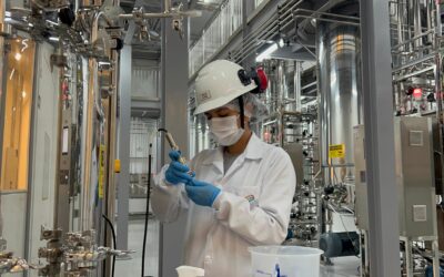 WBGI fecha 2025 com startups em destaque, avanços estratégicos e fortalecimento do ecossistema de inovação no agro