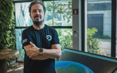 Laboratório brasileiro de análise de solos investe R$ 5 milhões no desenvolvimento de tecnologia inédita para atuar nas lavouras norte-americanas