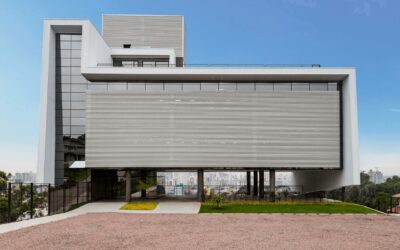 Aliare adquire participação majoritária da Agrosys para entrar no mercado de sistemas para agroindústrias de proteína animal