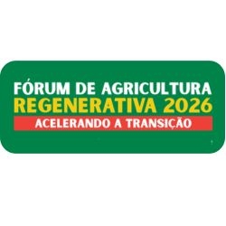 Fórum de Agricultura Regenerativa