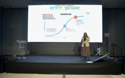 Adoção mais ampla de tecnologia pode somar R$ 11 bilhões ao PIB agro e gerar 400 mil empregos, diz presidente da Embrapa