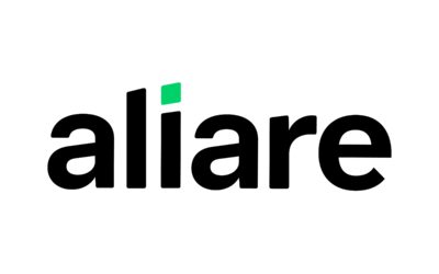 Aliare apresenta nova marca e reforça estratégia para se consolidar como a big tech do agro brasileiro