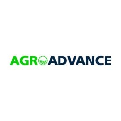 Agroadvance