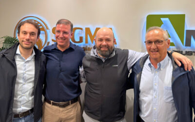 xFarm Technologies amplia atuação no Brasil e entra no setor sucroenergético com a chegada da Sibium Analytics ao grupo